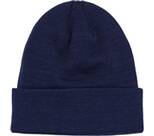 Vorschau: HUMMEL Herren Mütze hmlLEGACY CORE BEANIE