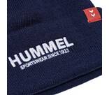 Vorschau: HUMMEL Herren Mütze hmlLEGACY CORE BEANIE
