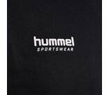 Vorschau: HUMMEL Herren Sweatshirt hmlLGC DEVOTION SWEATSHIRT
