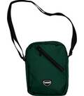 Vorschau: HUMMEL Freizeittasche hmlLGC CROSS BODY BAG