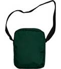 Vorschau: HUMMEL Freizeittasche hmlLGC CROSS BODY BAG