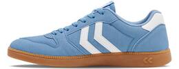 Vorschau: HUMMEL Herren Freizeitschuhe HANDBALL PERFEKT SYNTH. SUEDE