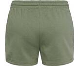 Vorschau: HUMMEL Damen Shorts hmlACTIVE CO SHORTS WOMAN