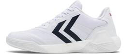 Vorschau: HUMMEL Herren Handballschuhe ALGIZ III