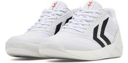 Vorschau: HUMMEL Herren Handballschuhe ALGIZ III