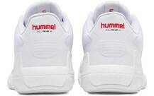 Vorschau: HUMMEL Herren Handballschuhe ALGIZ III