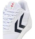 Vorschau: HUMMEL Herren Handballschuhe ALGIZ III