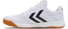 Vorschau: HUMMEL Herren Handballschuhe DAGAZ III