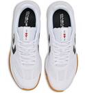 Vorschau: HUMMEL Herren Handballschuhe DAGAZ III