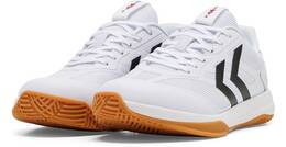 Vorschau: HUMMEL Herren Handballschuhe DAGAZ III