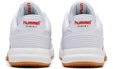 Vorschau: HUMMEL Herren Handballschuhe DAGAZ III