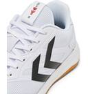 Vorschau: HUMMEL Herren Handballschuhe DAGAZ III