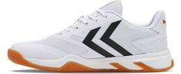 Vorschau: HUMMEL Herren Handballschuhe URUZ III