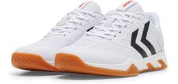 Vorschau: HUMMEL Herren Handballschuhe URUZ III