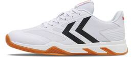 Vorschau: HUMMEL Herren Handballschuhe URUZ III