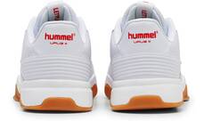 Vorschau: HUMMEL Herren Handballschuhe URUZ III