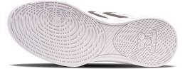 Vorschau: HUMMEL Herren Handballschuhe TEIWAZ III
