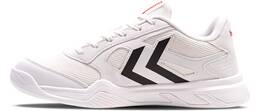 Vorschau: HUMMEL Herren Handballschuhe TEIWAZ III