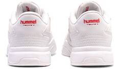 Vorschau: HUMMEL Herren Handballschuhe TEIWAZ III