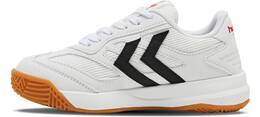 Vorschau: HUMMEL Kinder Handballschuhe DAGAZ III JR