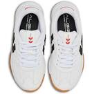 Vorschau: HUMMEL Kinder Handballschuhe DAGAZ III JR