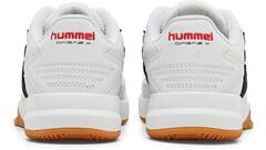 Vorschau: HUMMEL Kinder Handballschuhe DAGAZ III JR