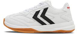 Vorschau: HUMMEL Kinder Handballschuhe DAGAZ III JR