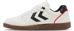 Vorschau: HUMMEL Herren Handballschuhe LIGA GK RPET SUEDE