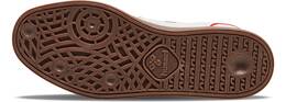 Vorschau: HUMMEL Herren Handballschuhe LIGA GK RPET SUEDE