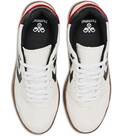 Vorschau: HUMMEL Herren Handballschuhe LIGA GK RPET SUEDE