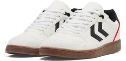 Vorschau: HUMMEL Herren Handballschuhe LIGA GK RPET SUEDE