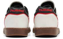 Vorschau: HUMMEL Herren Handballschuhe LIGA GK RPET SUEDE