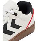Vorschau: HUMMEL Herren Handballschuhe LIGA GK RPET SUEDE