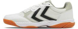 Vorschau: HUMMEL Herren Indoor-Schuhe AEROTEAM III