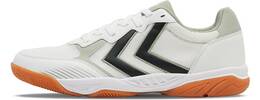 Vorschau: HUMMEL Herren Indoor-Schuhe AEROTEAM III