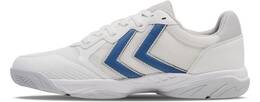 WHITE/BLUE