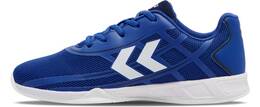 Vorschau: HUMMEL Herren Indoor-Schuhe ROOT ELITE II