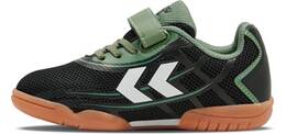 Vorschau: HUMMEL ROOT ELITE II JR VC