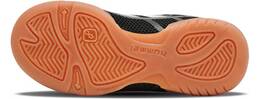 Vorschau: HUMMEL ROOT ELITE II JR VC