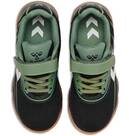 Vorschau: HUMMEL ROOT ELITE II JR VC