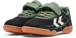 Vorschau: HUMMEL ROOT ELITE II JR VC