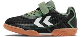 Vorschau: HUMMEL ROOT ELITE II JR VC