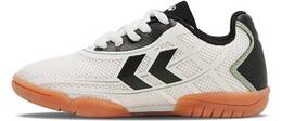 Vorschau: HUMMEL ROOT ELITE II JR LC
