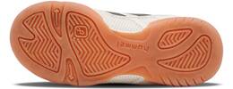 Vorschau: HUMMEL ROOT ELITE II JR LC