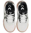 Vorschau: HUMMEL ROOT ELITE II JR LC