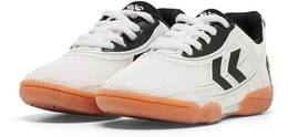 Vorschau: HUMMEL ROOT ELITE II JR LC