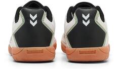 Vorschau: HUMMEL ROOT ELITE II JR LC