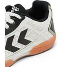Vorschau: HUMMEL ROOT ELITE II JR LC