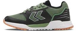 Vorschau: HUMMEL OMNI II JR LC