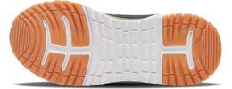 Vorschau: HUMMEL OMNI II JR LC